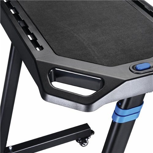 BC Trainer Fitness Desk - Image 3