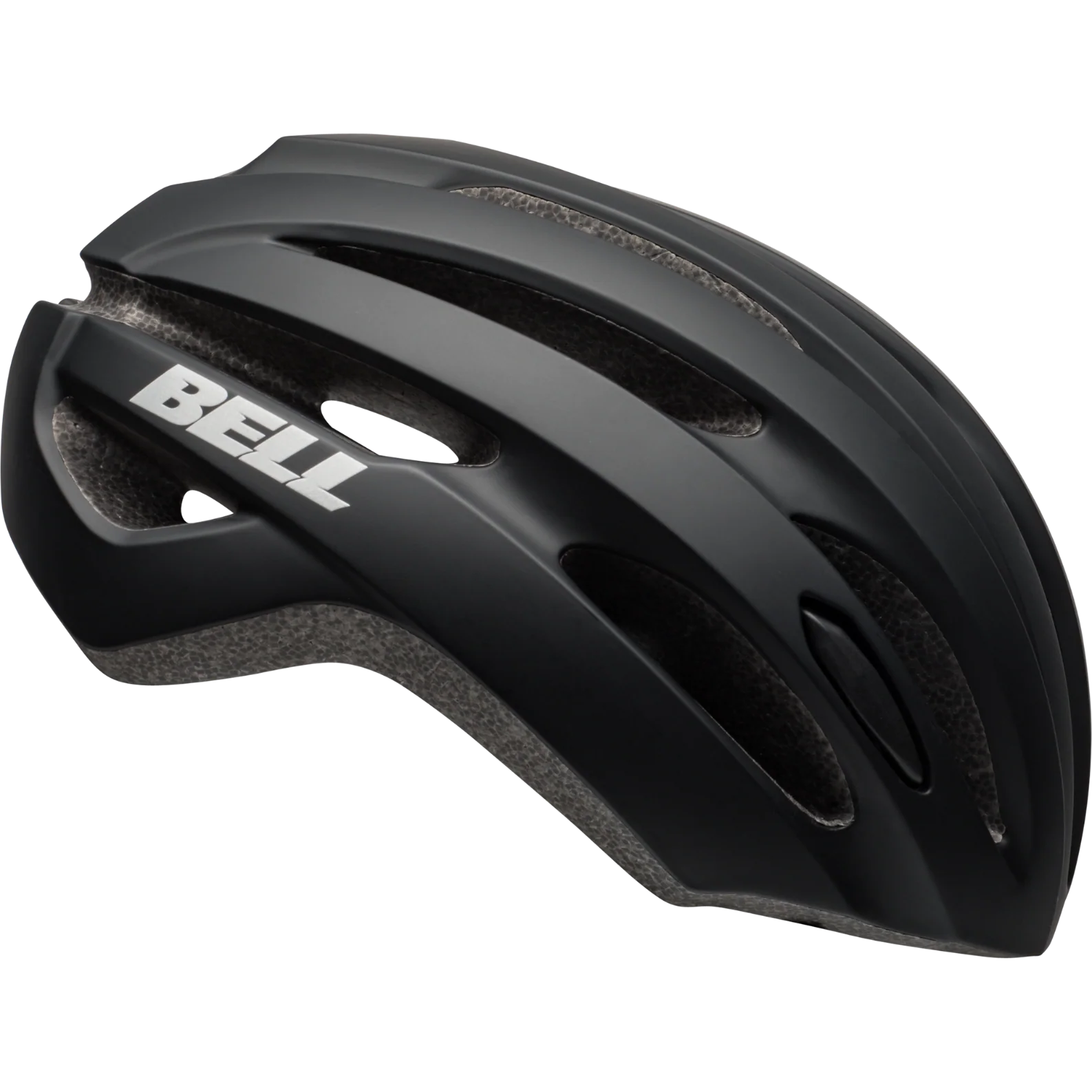 Bell Avenue MIPS Helmet Black