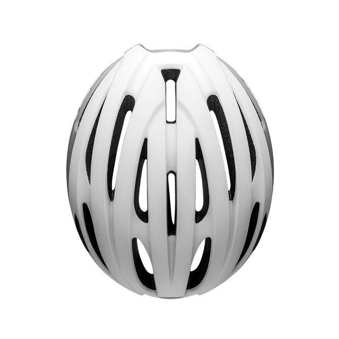 Bell Avenue MIPS Helmet White/Grey - Image 3