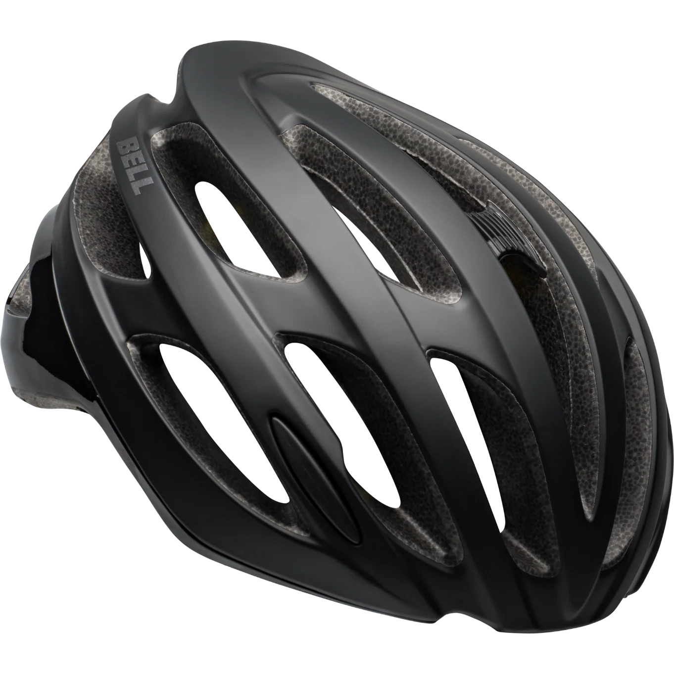 Bell Falcon MIPS Helmet Black - Image 3