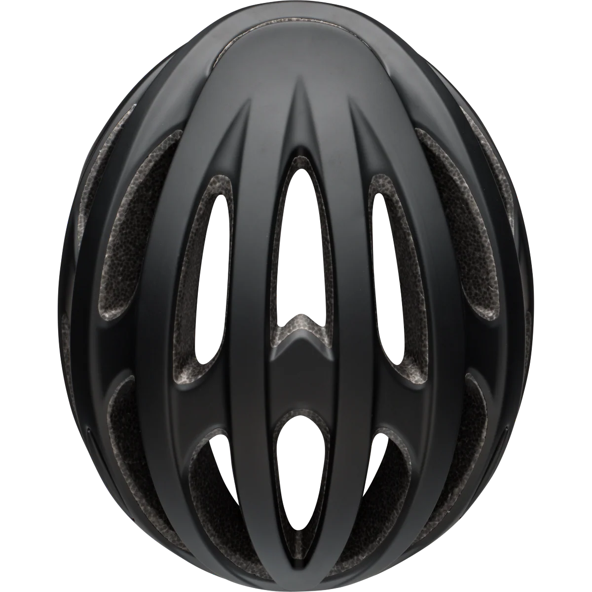 Bell Formula MIPS Helmet Mat Black/Grey - Image 4
