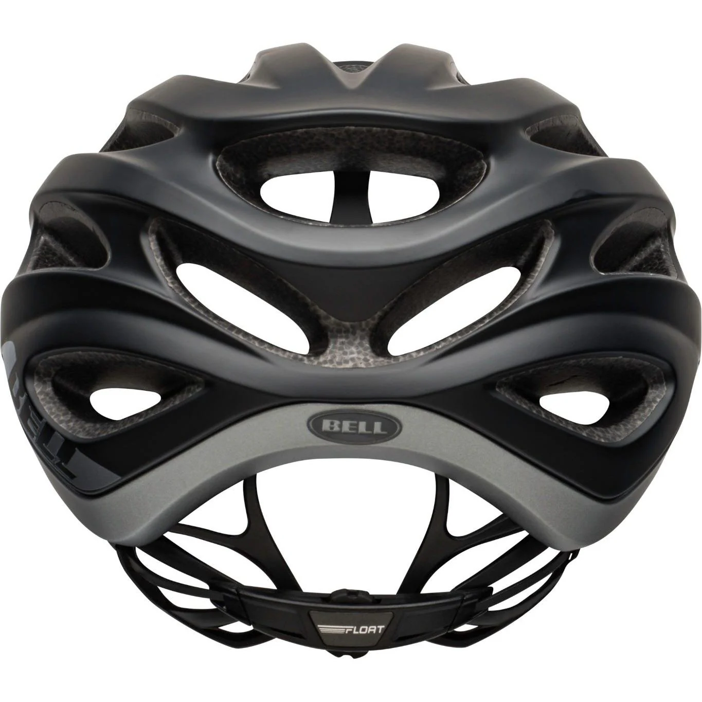 Bell Formula MIPS Helmet Mat Black/Grey - Image 5