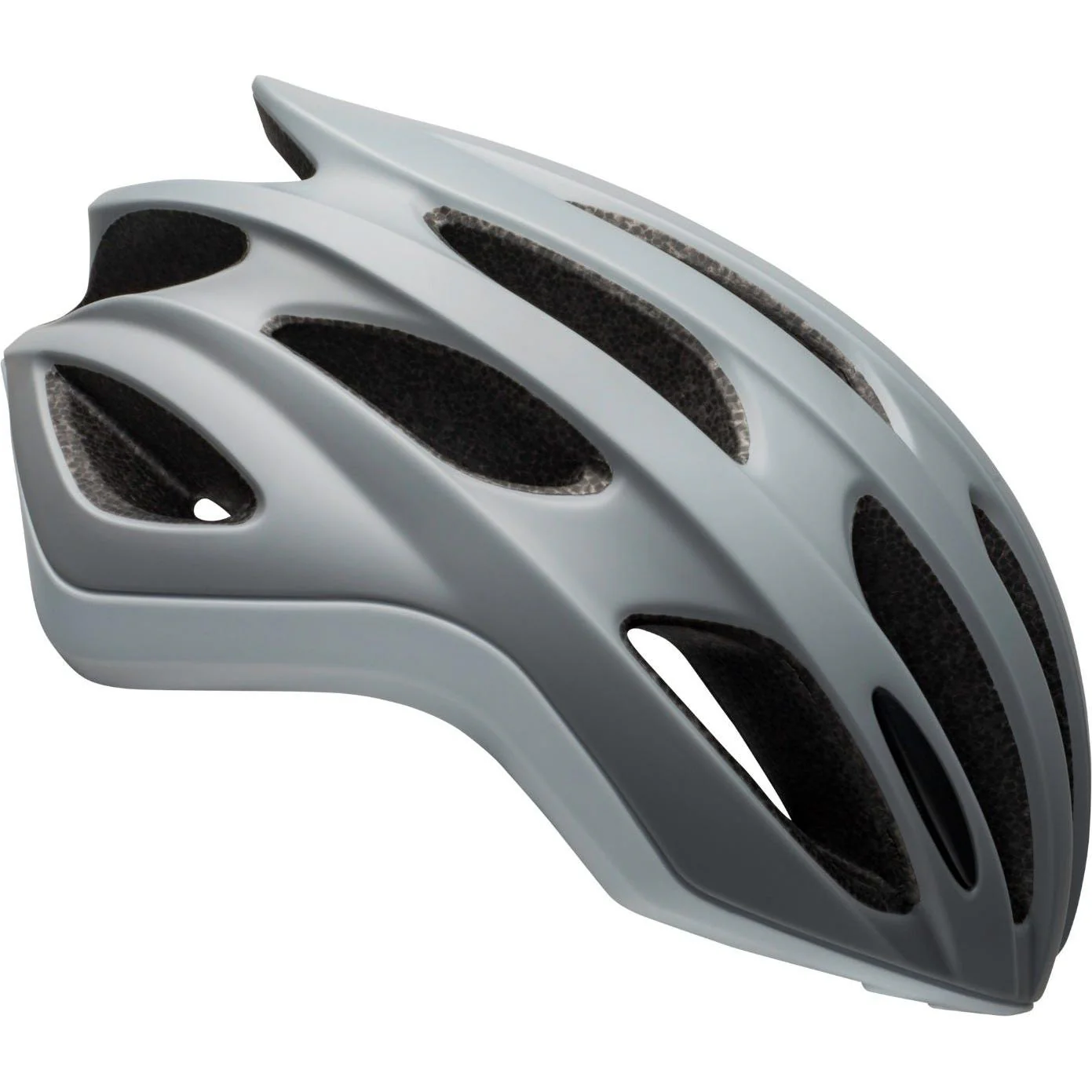 Bell Formula MIPS Helmet Matt Grey