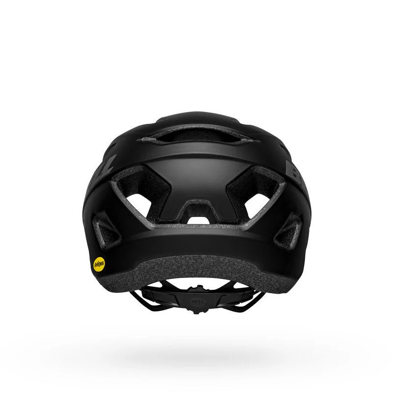 Bell Nomad 2 MIPS Helmet Matte Black - Image 3