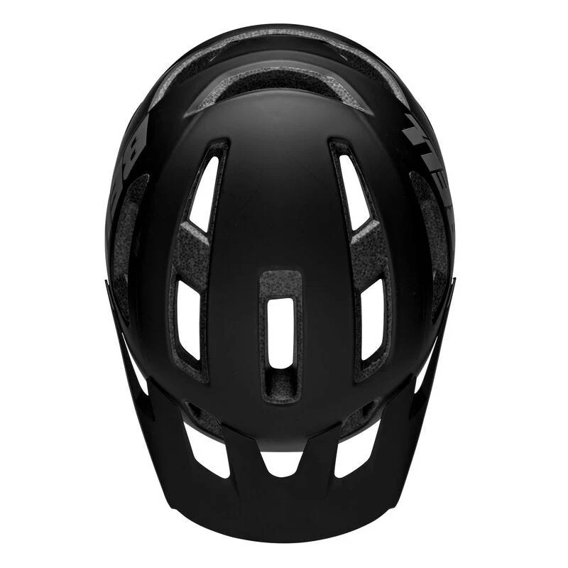 Bell Nomad 2 MIPS Helmet Matte Black - Image 4