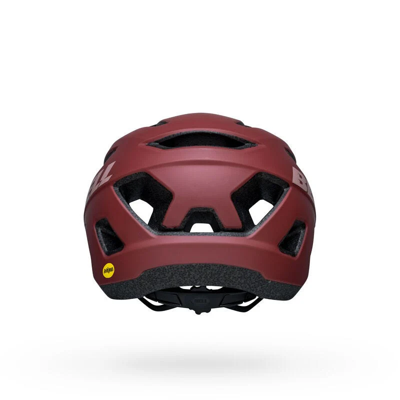 Bell Nomad 2 MIPS Helmet Matte Pink - Image 3
