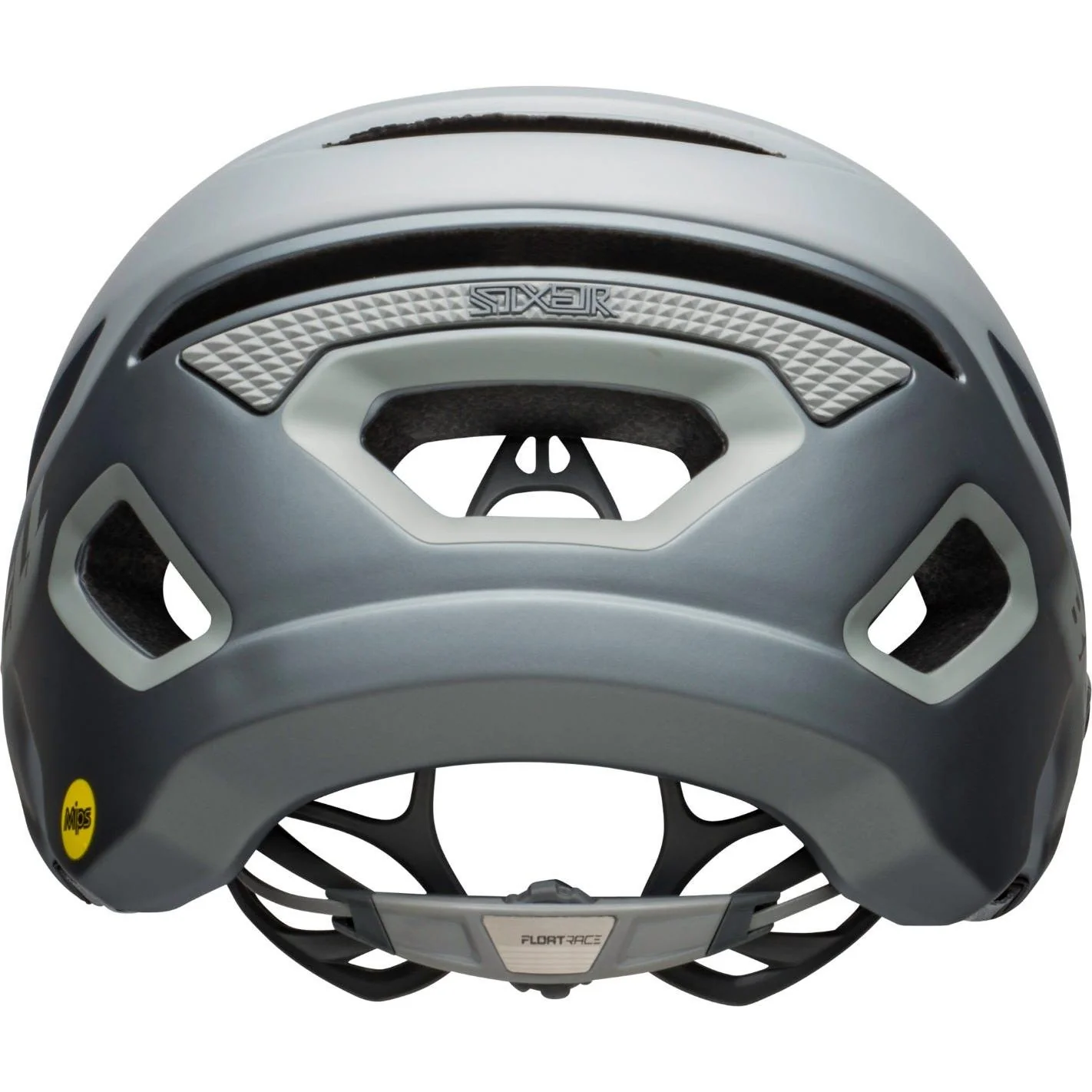 Bell Sixer Mips Helmet Grey - Image 4