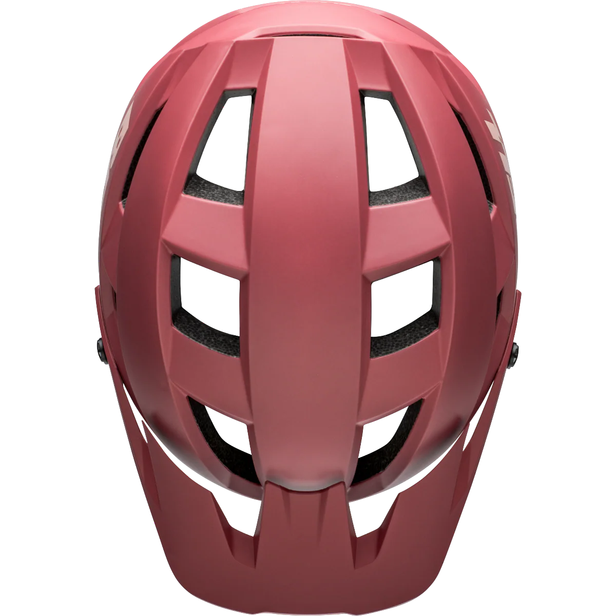 Bell Spark 2 Junior MIPS MTB Helmet Pink - Image 5