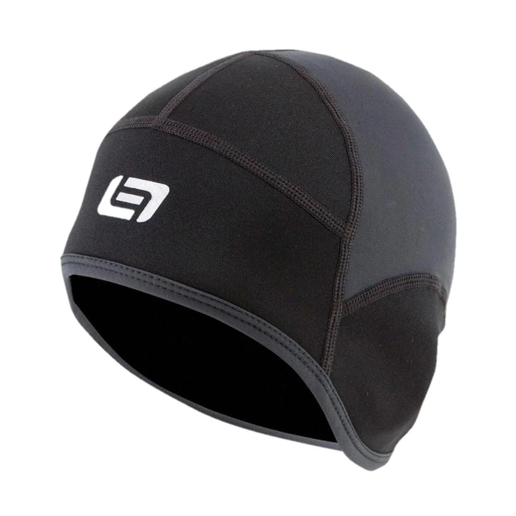 Bellwether Coldfront Cap