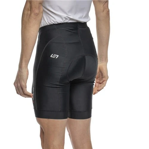Bellwether Criterium Knicks Black - Image 2