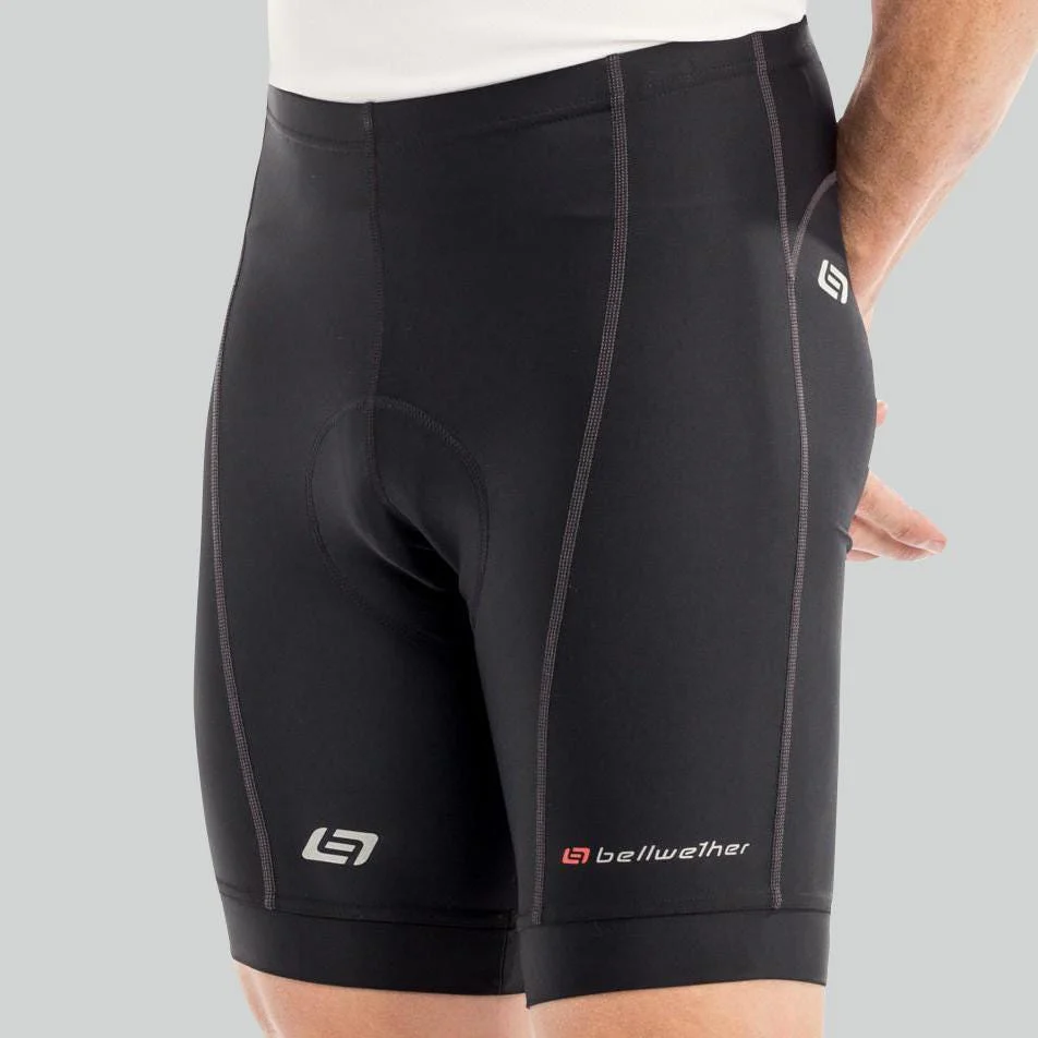 Bellwether Endurance Gel Knicks - Image 3