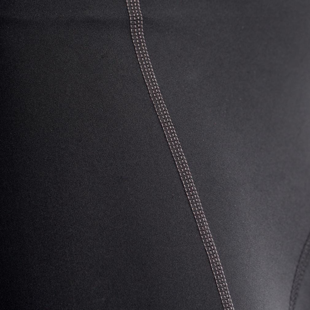 Bellwether Endurance Gel Knicks - Image 5
