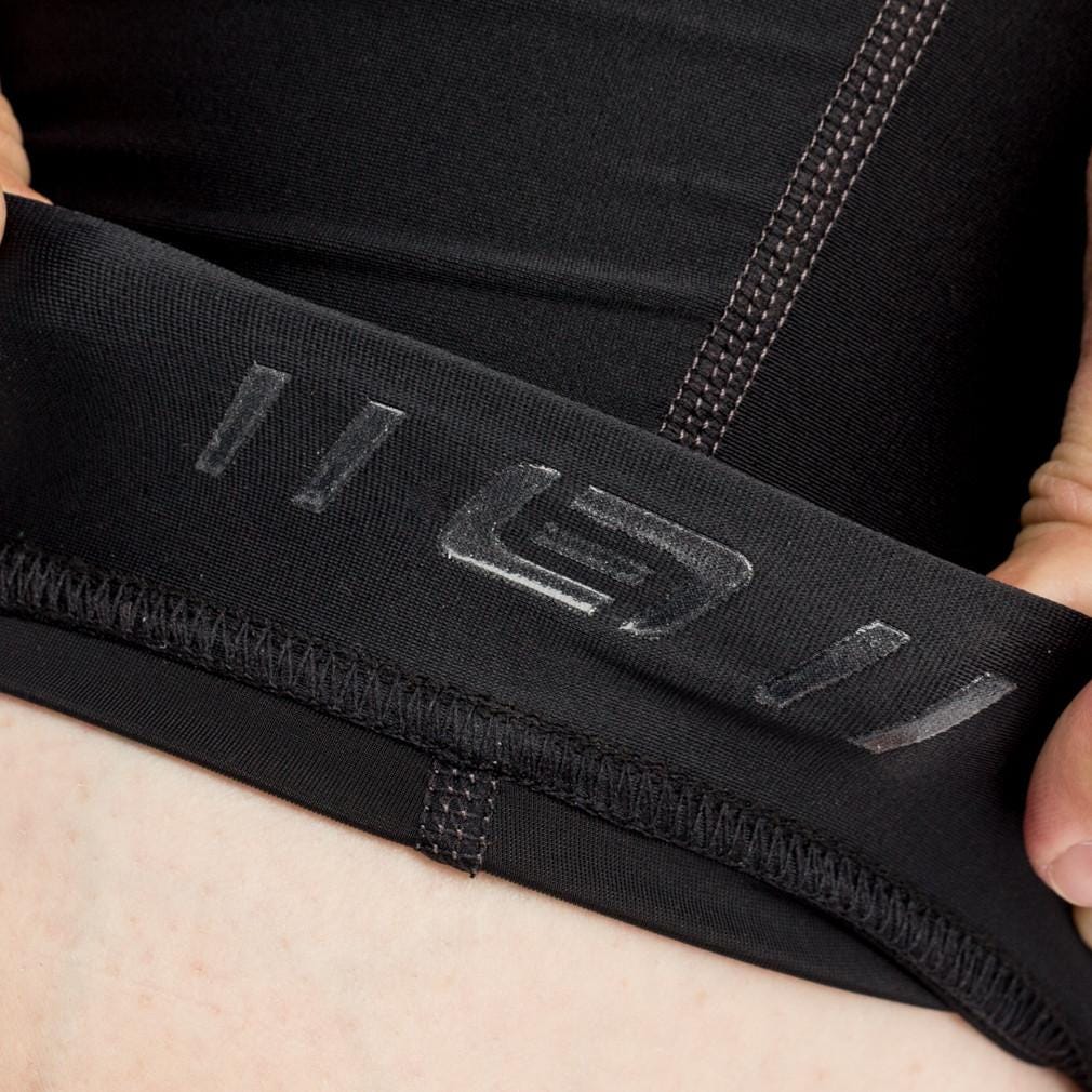 Bellwether Endurance Gel Knicks - Image 6
