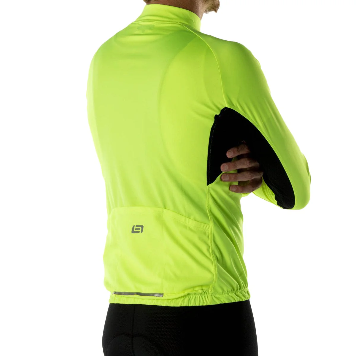 Bellwether Sol-Air UPF Summer Hi-Vis - Image 3