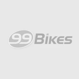 Bellwether Thermaldress Kneewarmer Black