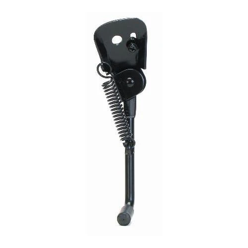 Bikecorp Axlemount Kickstand 12inch Steel