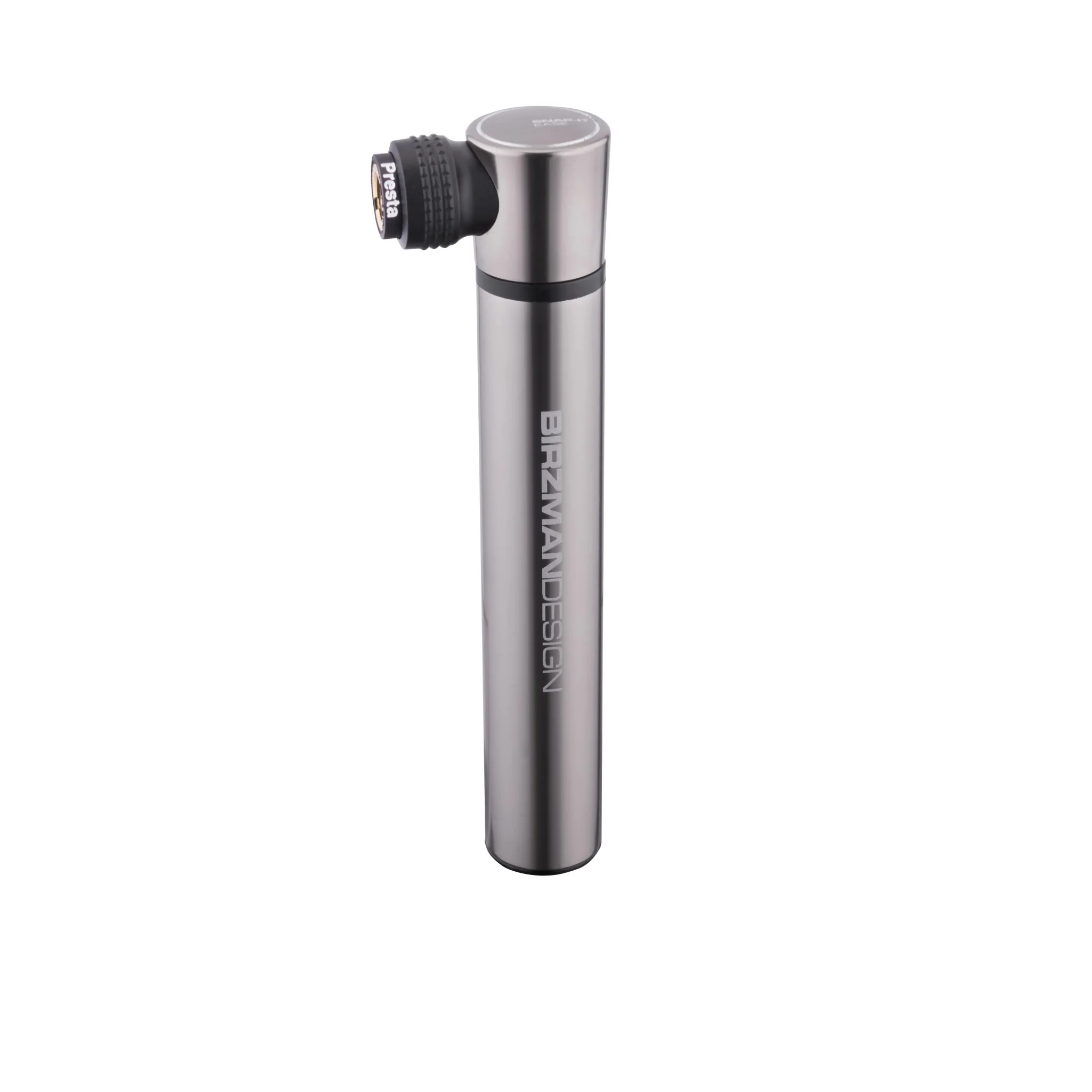 Birzman Apogee Snap-It Minipump