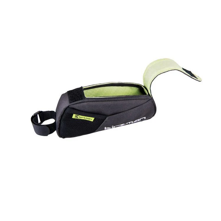 Birzman Belly B Top Tube Bag - Image 2