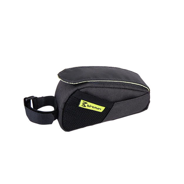 Birzman Belly S Top Tube Bag