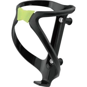 Birzman Bottle Cage Black