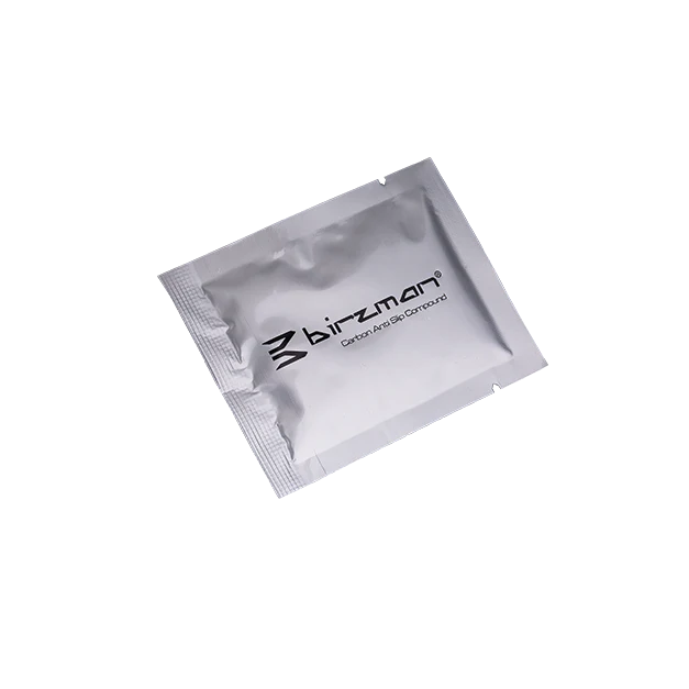 Birzman Carbon Control 5mL