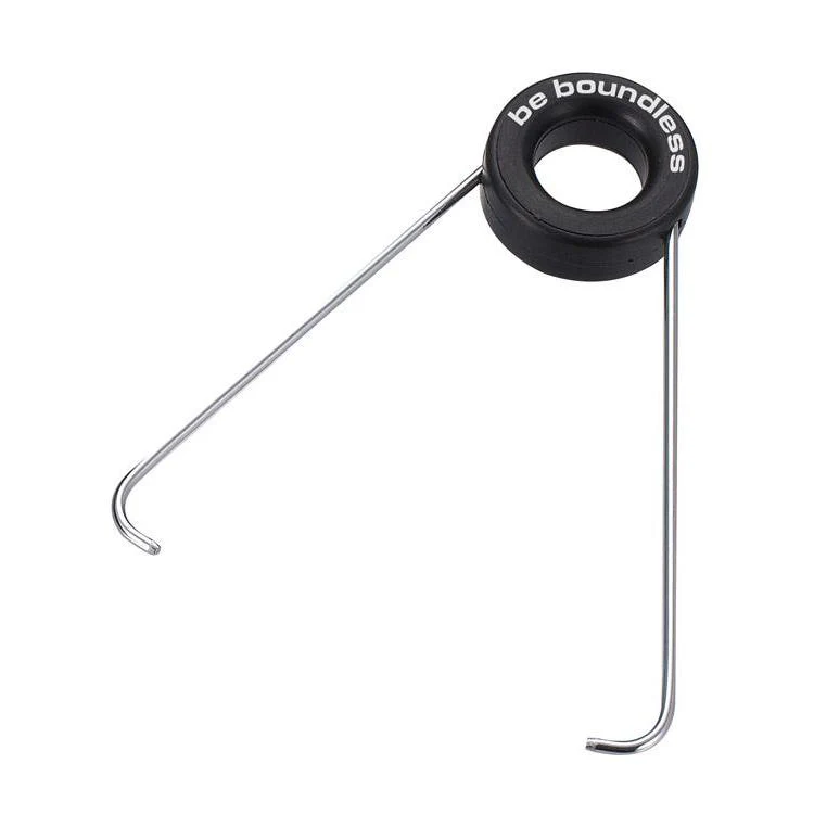 Birzman Chain Assembly Fixer