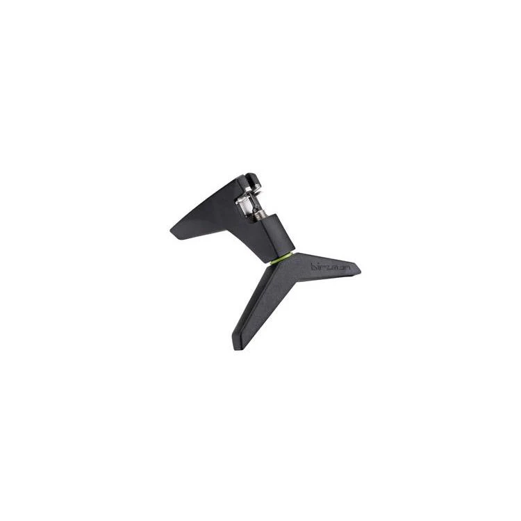 Birzman Damselfly Universal Chain Breaker
