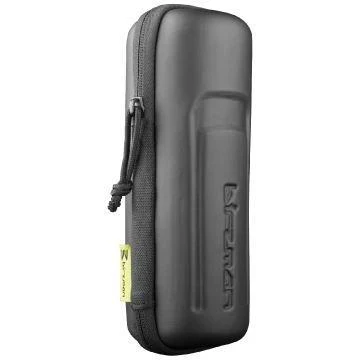 Birzman Feexcase Tool Bag (suits standard Bottle Cages)