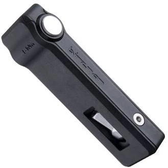 Birzman M-Torque Ranger Multi Tool 6 Functions (5Nm)