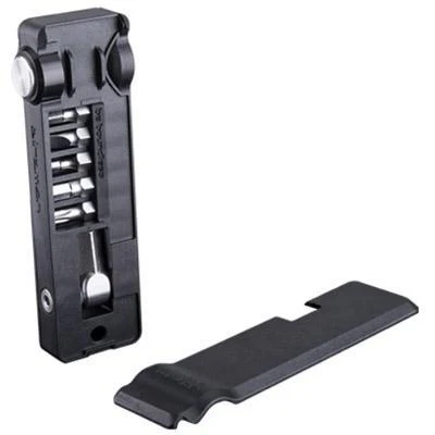 Birzman M-Torque Ranger Multi Tool 6 Functions (5Nm) - Image 2