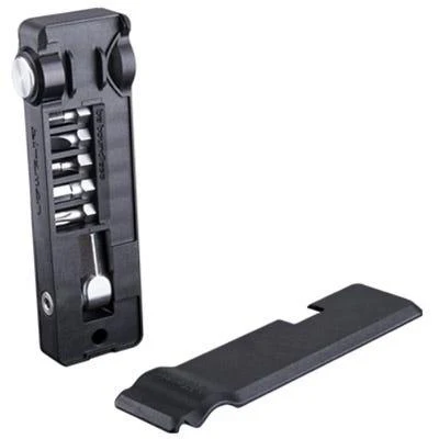 Birzman M-Torque Ranger Multi Tool 6 Functions (5Nm) - Image 3