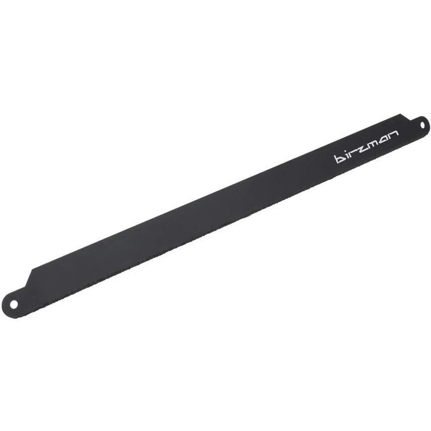 Birzman Saw Blade Carbon - Image 2