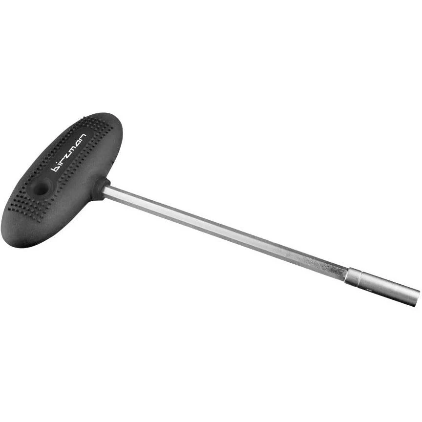 Birzman Spoke Key Internal 5.5mm Square - Image 2