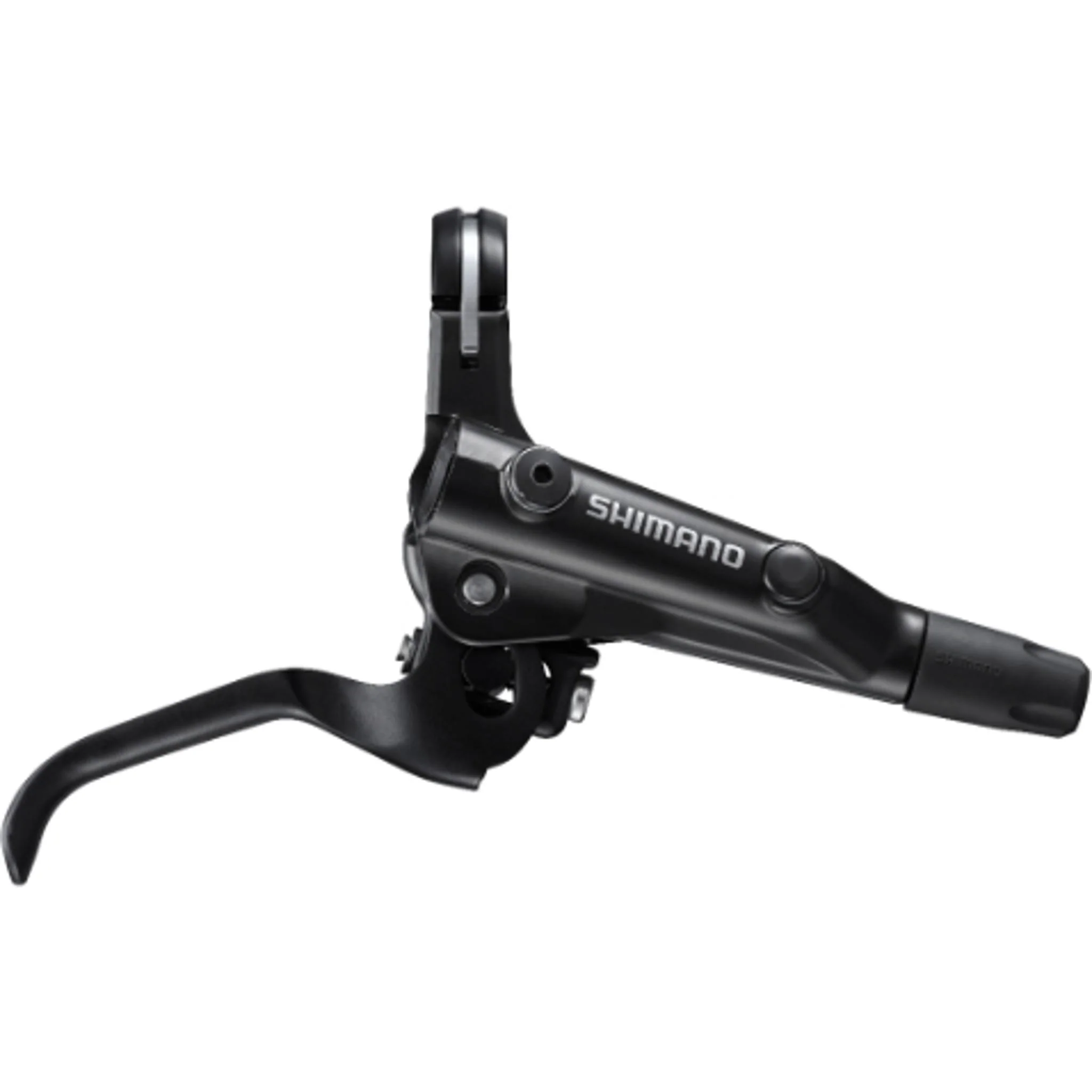 Shimano Deore BL-MT501 Right Hydraulic Disc Brake Lever