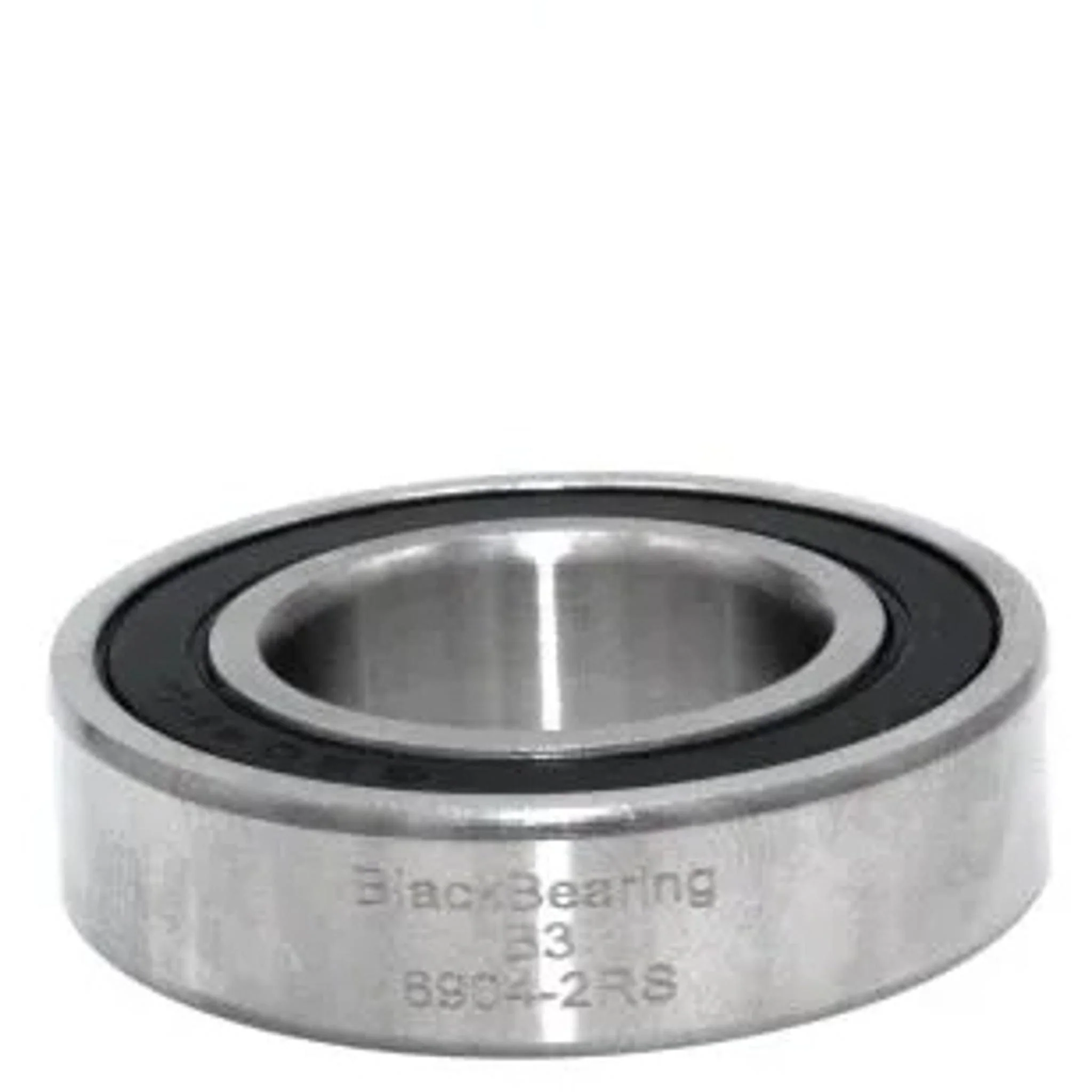Black Bearings B3 6902 Hub Bearing 15x28x7mm