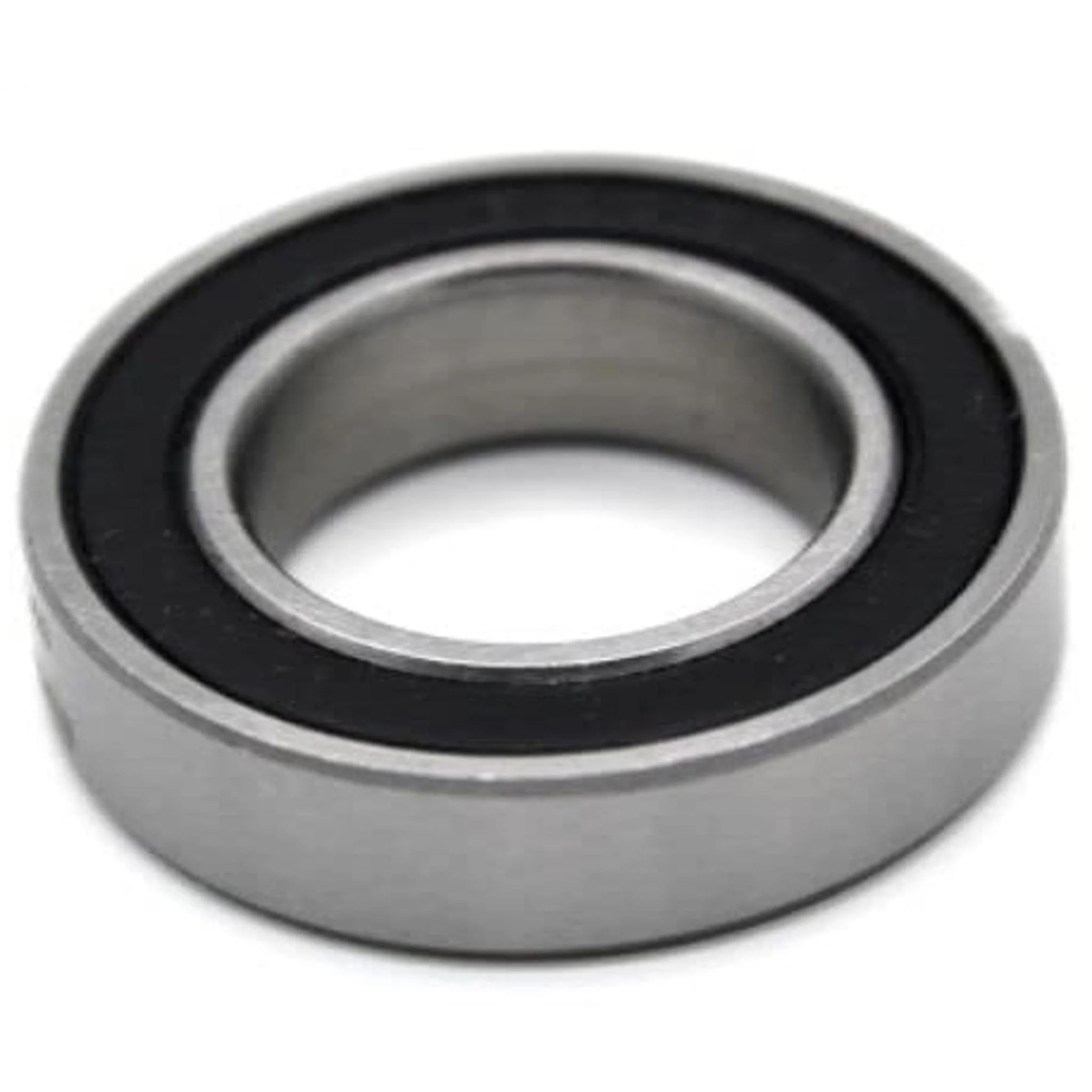 Black Bearings B3 6903 Hub Bearing 17x30x7mm