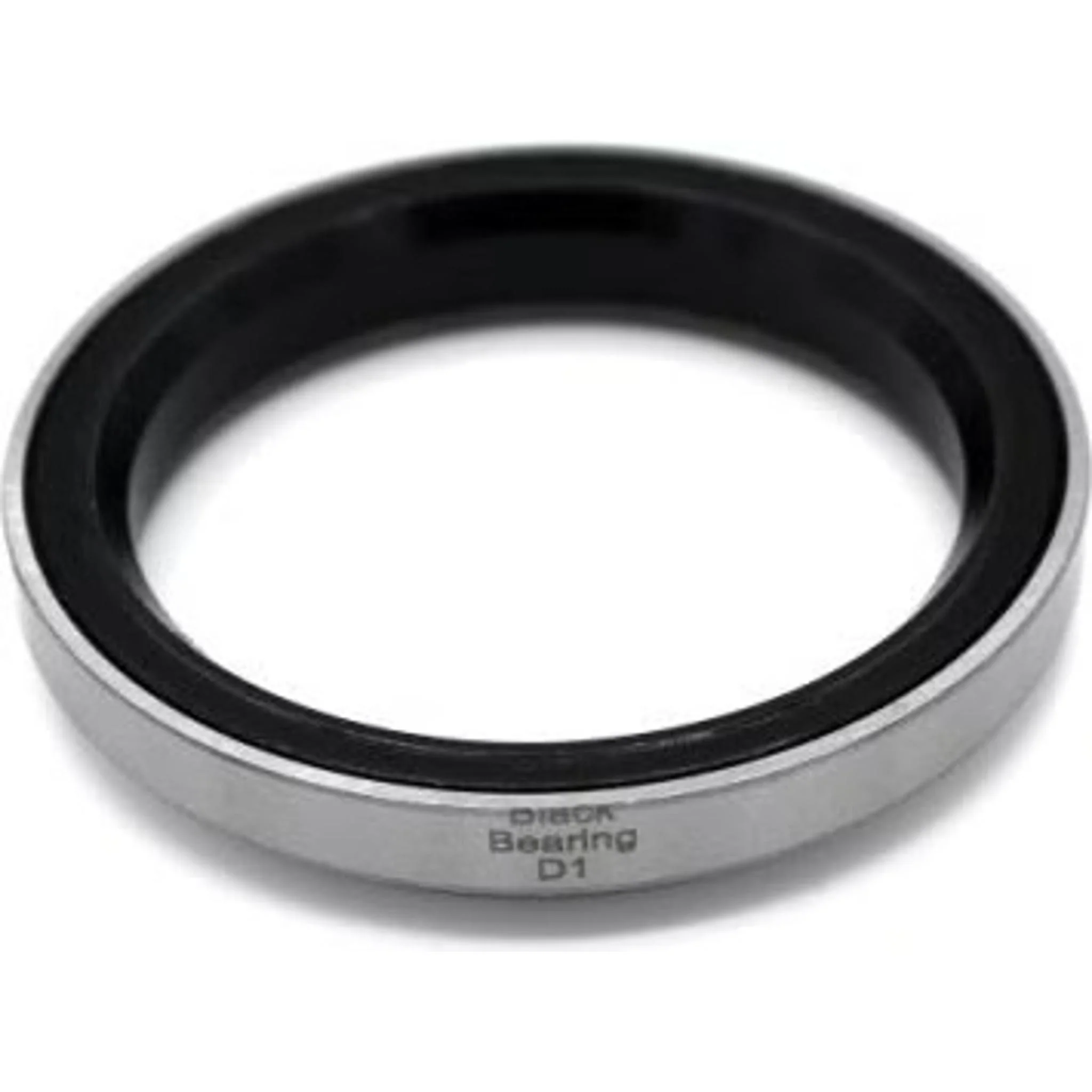 Black Bearings D1 Angular Sealed Headset Bearing 40x51.8x8mm