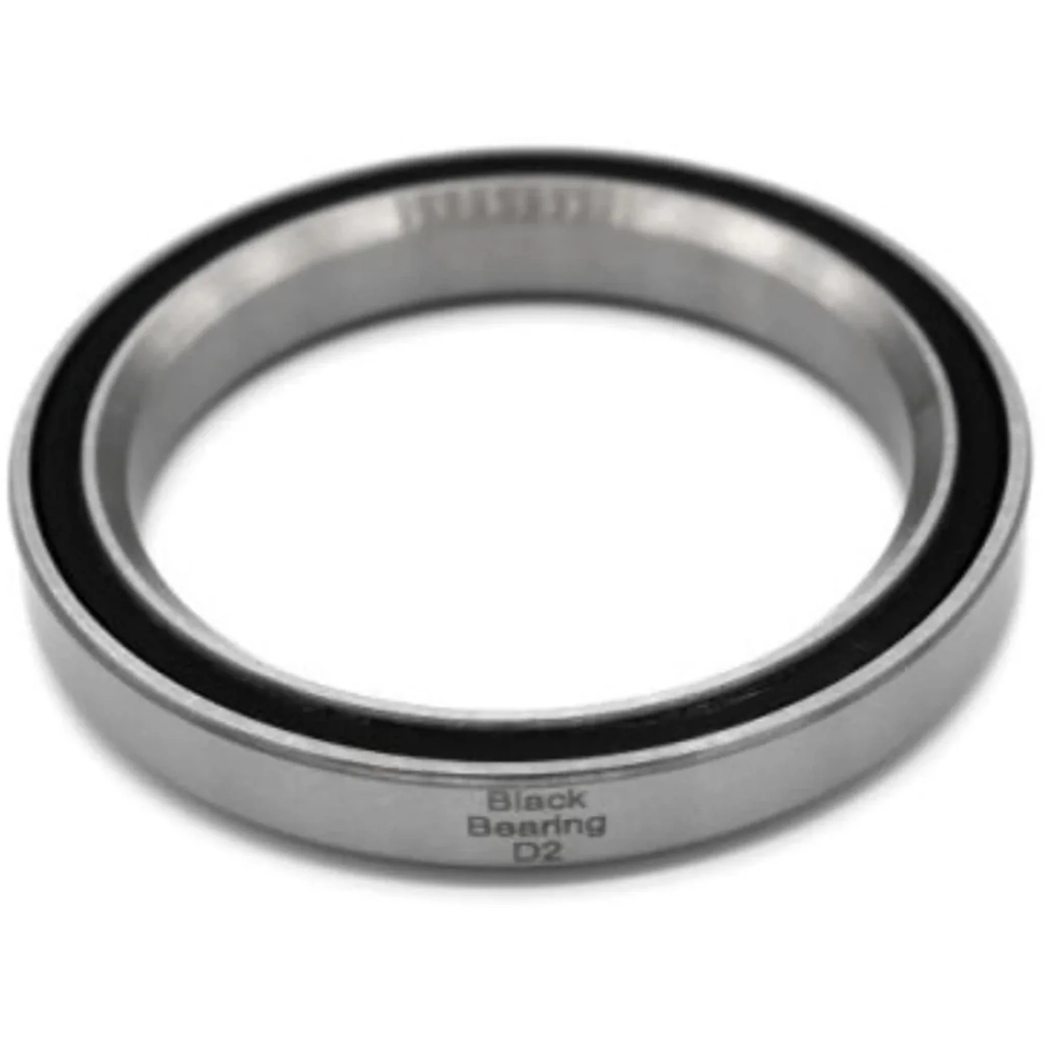 Black Bearings D2 Headset Bearing 45/45° 40x52x7mm