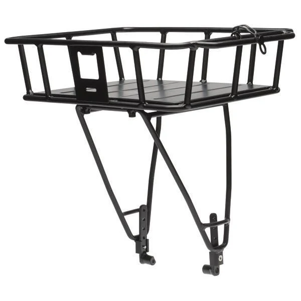 Blackburn Local Basket Rack