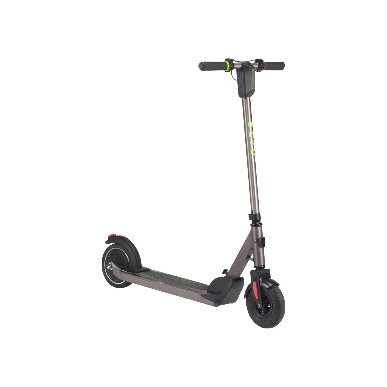 BLVD Cruze Electric Scooter - Image 3