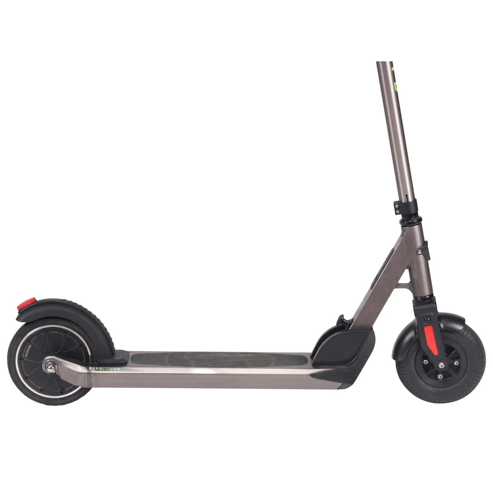 BLVD Cruze Electric Scooter - Image 5