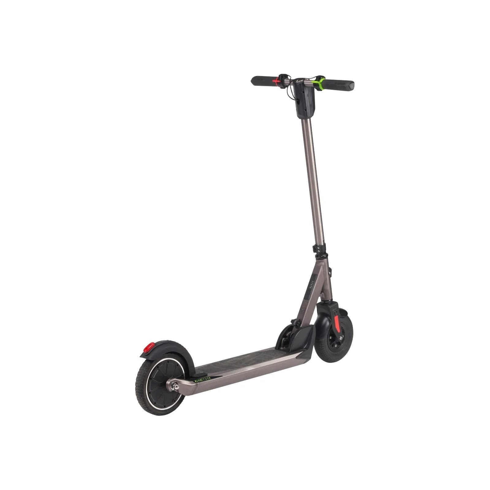 BLVD Cruze Electric Scooter - Image 6