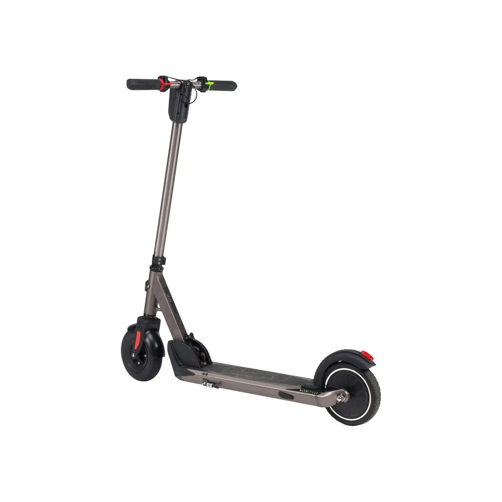 BLVD Cruze Electric Scooter - Image 7