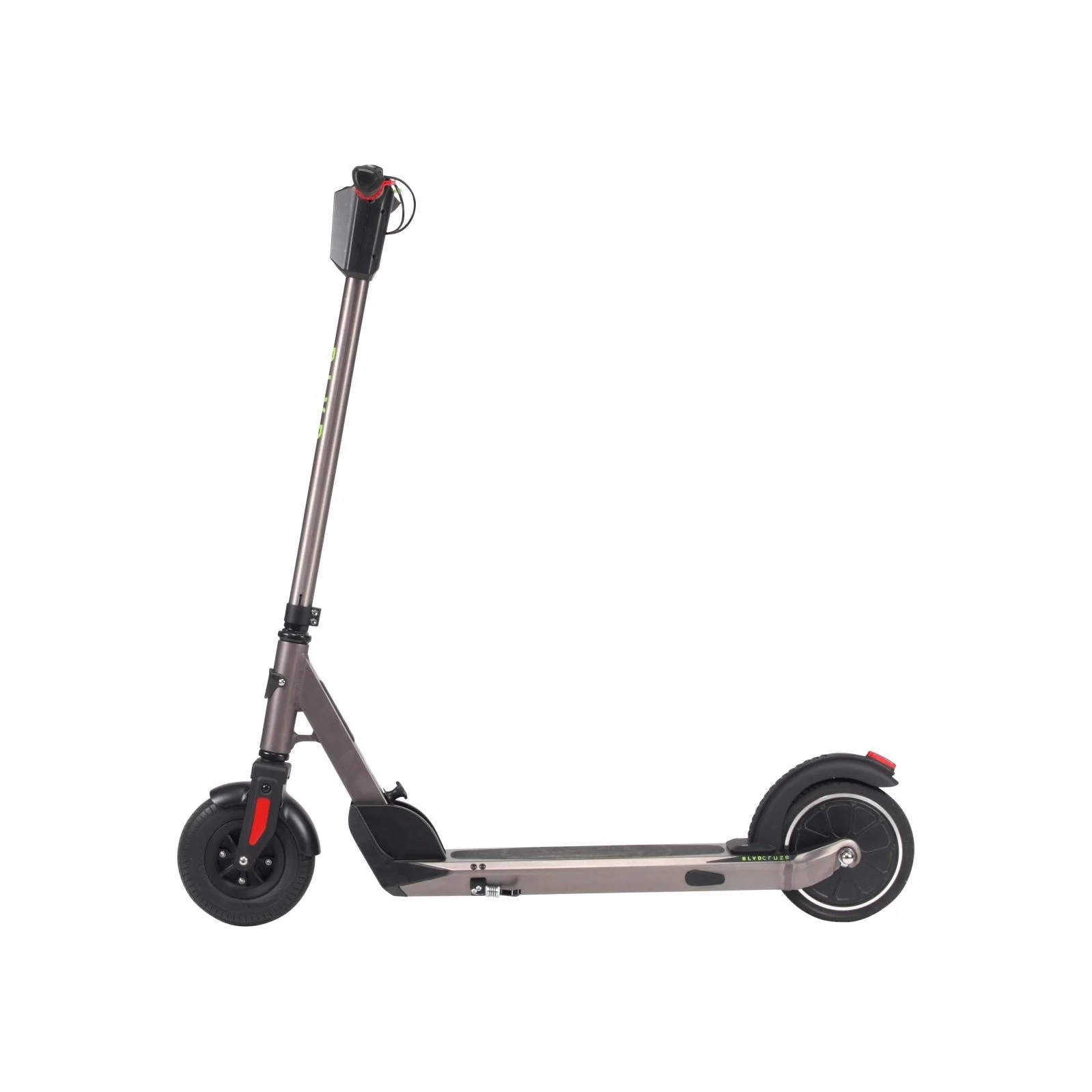 BLVD Cruze Electric Scooter - Image 8