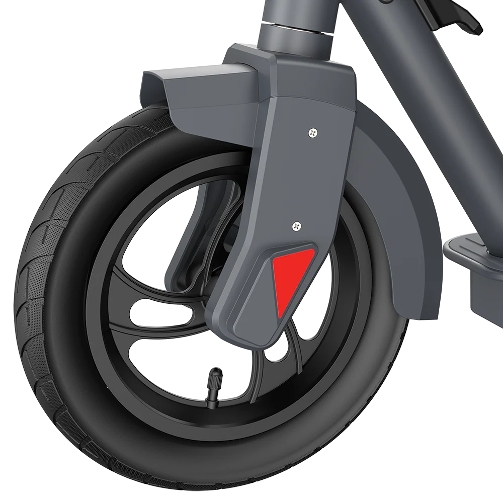 BLVD Urban Electric Scooter - Image 4