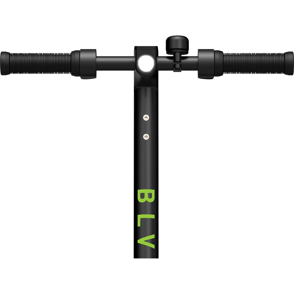 BLVD URBN Plus 350W Electric Scooter - Image 7