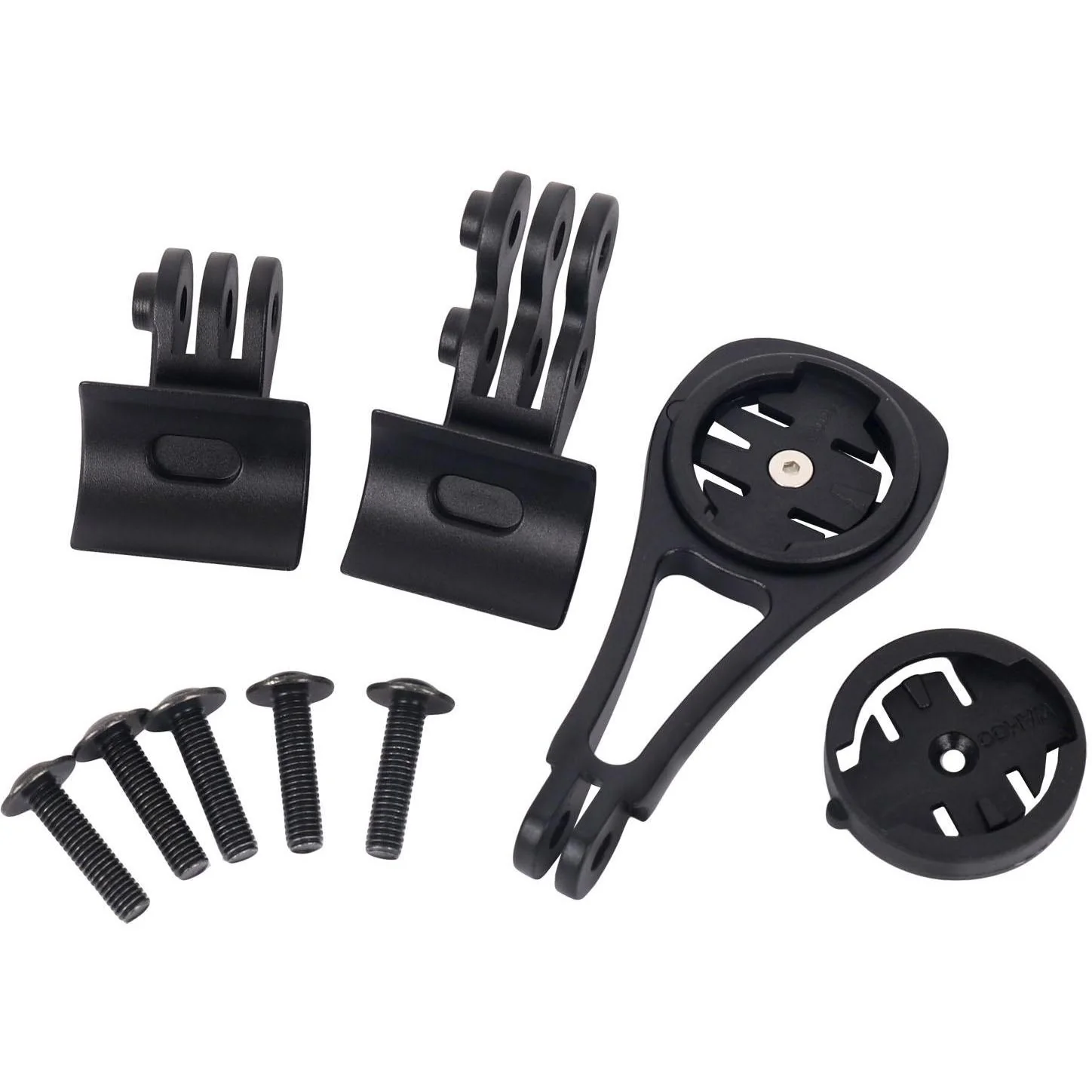 BMC Garmin Computer Mount ICS2
