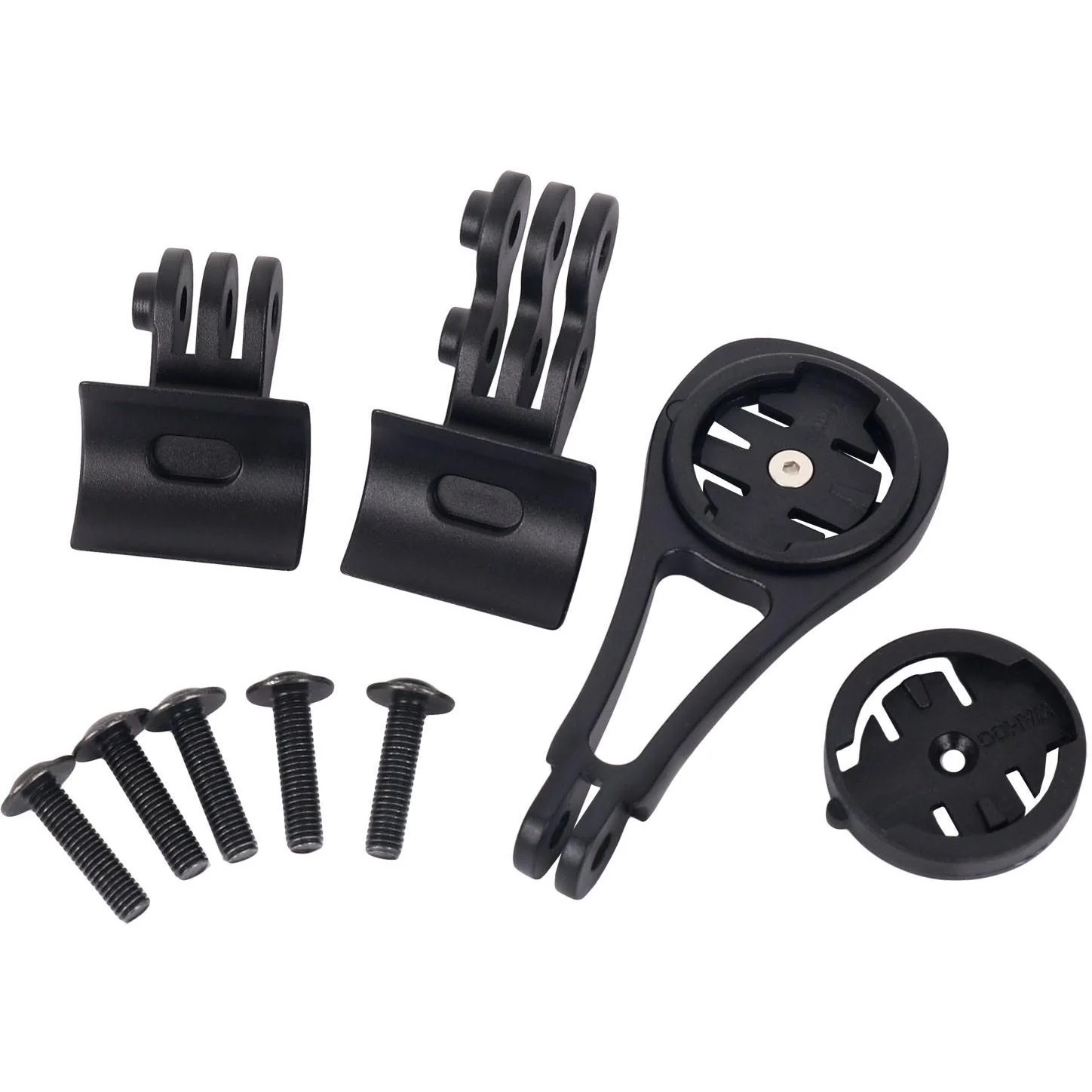 BMC Garmin Computer Mount ICS2 - Image 2