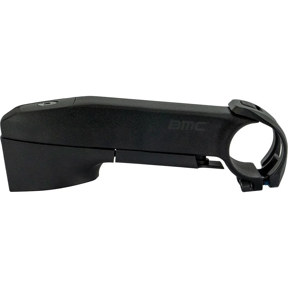 BMC ICS2 Stem 80mm