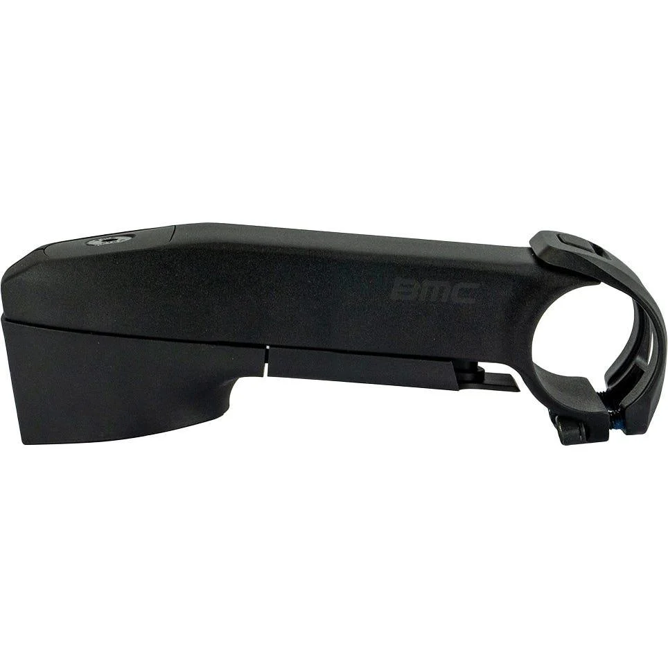 BMC ICS2 Stem 80mm - Image 2